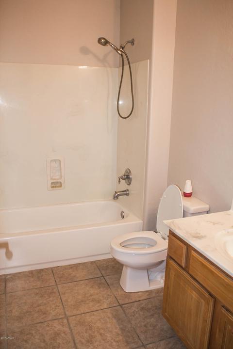 897 E Julian Dr, Gilbert, AZ 85295 photo 25