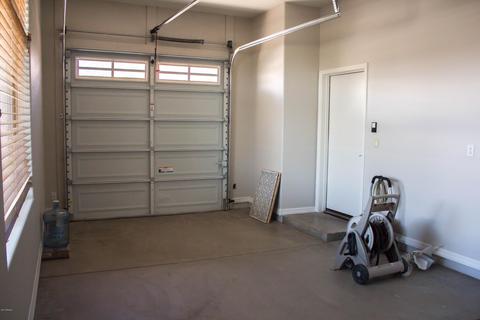 897 E Julian Dr, Gilbert, AZ 85295 photo 29