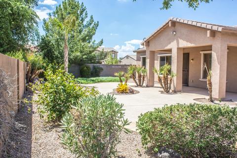 897 E Julian Dr, Gilbert, AZ 85295 photo 32