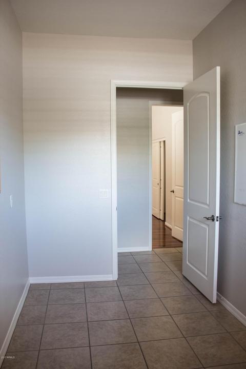 897 E Julian Dr, Gilbert, AZ 85295 photo 26