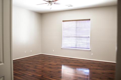 897 E Julian Dr, Gilbert, AZ 85295 photo 11