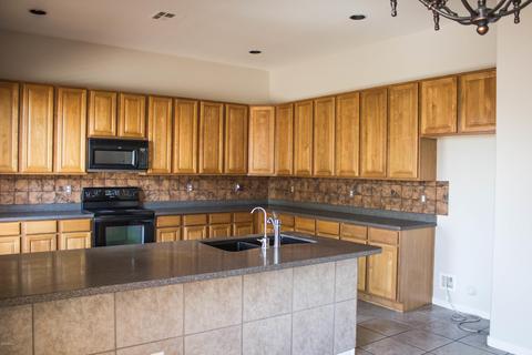 897 E Julian Dr, Gilbert, AZ 85295 photo 9