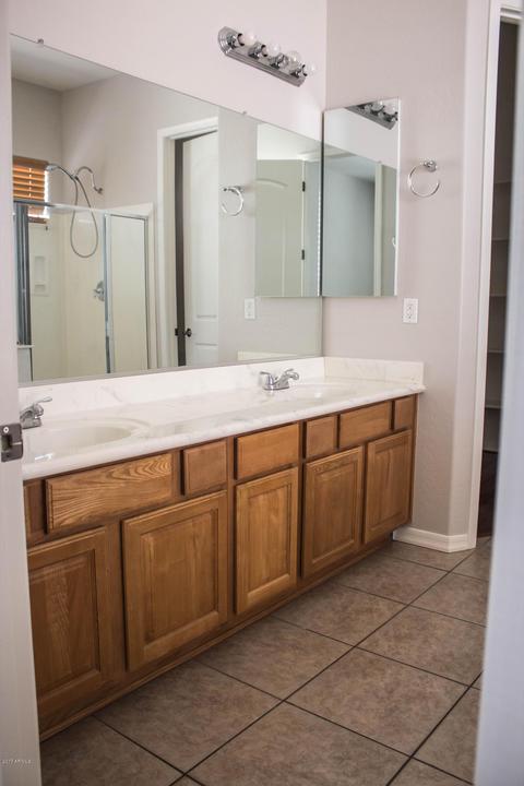 897 E Julian Dr, Gilbert, AZ 85295 photo 14