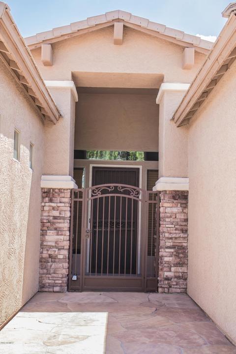 897 E Julian Dr, Gilbert, AZ 85295 photo 4