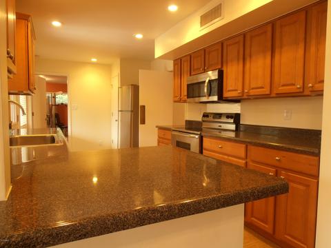 6111 N 12th Ave, Phoenix, AZ 85013 photo 4