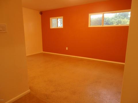 6111 N 12th Ave, Phoenix, AZ 85013 photo 14
