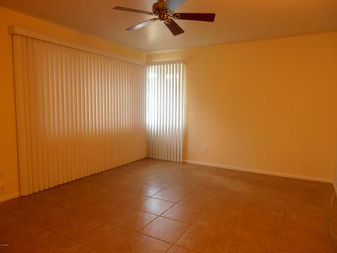 6111 N 12th Ave, Phoenix, AZ 85013 photo 9