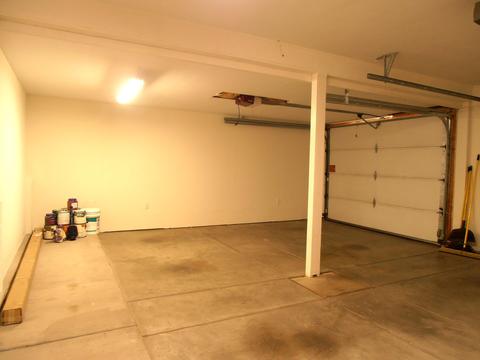 6111 N 12th Ave, Phoenix, AZ 85013 photo 19