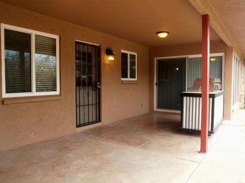 6111 N 12th Ave, Phoenix, AZ 85013 photo 16