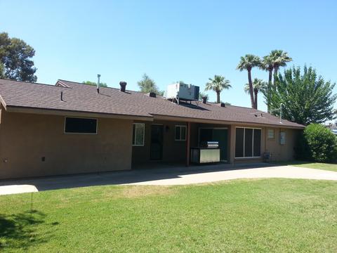 6111 N 12th Ave, Phoenix, AZ 85013 photo 17