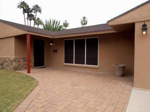 6111 N 12th Ave, Phoenix, AZ 85013 photo 3