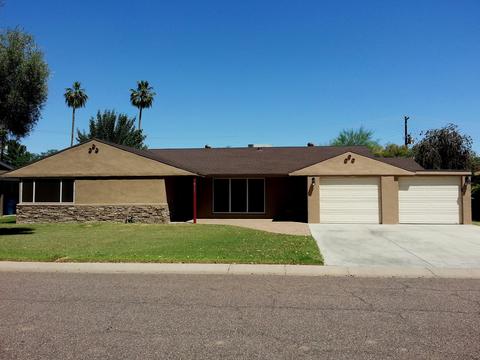 6111 N 12th Ave, Phoenix, AZ 85013 photo 2
