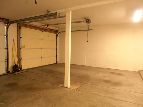 6111 N 12th Ave, Phoenix, AZ 85013 photo 20