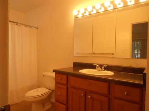 6111 N 12th Ave, Phoenix, AZ 85013 photo 10