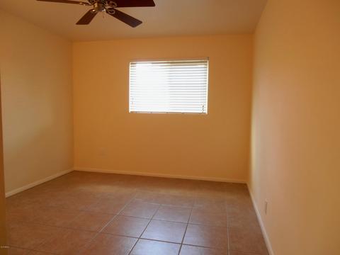 6111 N 12th Ave, Phoenix, AZ 85013 photo 11