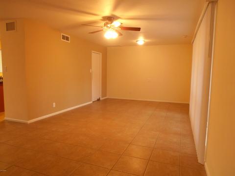 6111 N 12th Ave, Phoenix, AZ 85013 photo 7