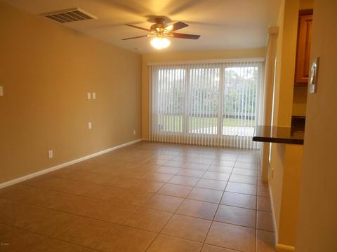 6111 N 12th Ave, Phoenix, AZ 85013 photo 8