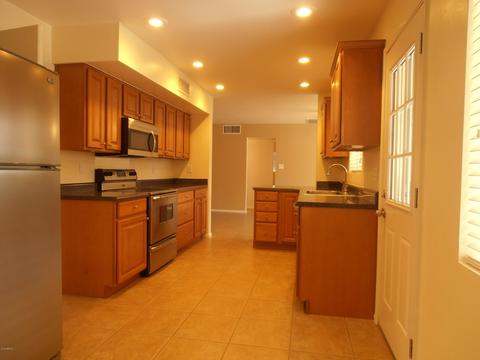 6111 N 12th Ave, Phoenix, AZ 85013 photo 5
