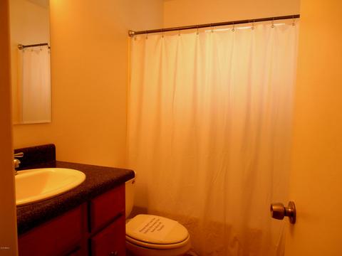 6111 N 12th Ave, Phoenix, AZ 85013 photo 13