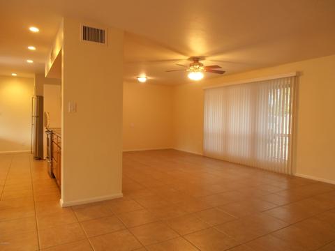6111 N 12th Ave, Phoenix, AZ 85013 photo 6