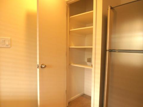 6111 N 12th Ave, Phoenix, AZ 85013 photo 15