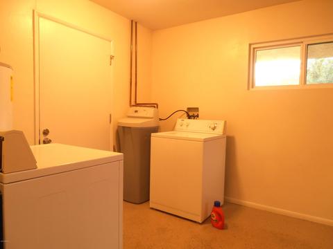 6111 N 12th Ave, Phoenix, AZ 85013 photo 18