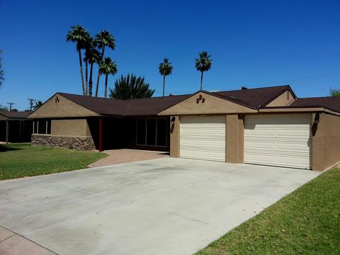 6111 N 12th Ave, Phoenix, AZ 85013 photo 1