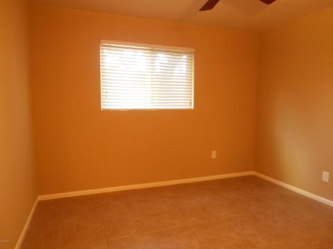 6111 N 12th Ave, Phoenix, AZ 85013 photo 12