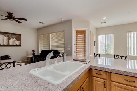 4308 E Blue Spruce Ln, Gilbert, AZ 85298 photo 14