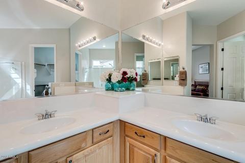 4308 E Blue Spruce Ln, Gilbert, AZ 85298 photo 24