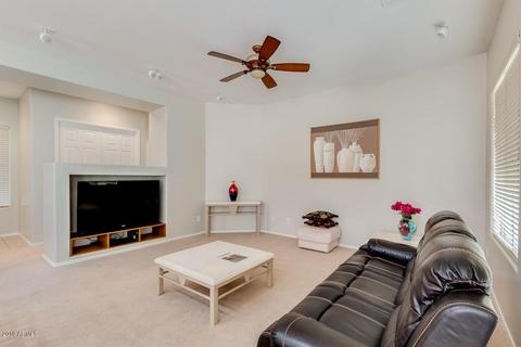 4308 E Blue Spruce Ln, Gilbert, AZ 85298 photo 8