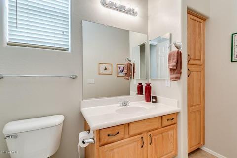 4308 E Blue Spruce Ln, Gilbert, AZ 85298 photo 29