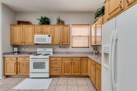 4308 E Blue Spruce Ln, Gilbert, AZ 85298 photo 13
