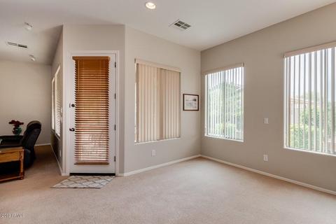 4308 E Blue Spruce Ln, Gilbert, AZ 85298 photo 17