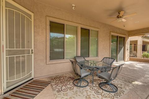 4308 E Blue Spruce Ln, Gilbert, AZ 85298 photo 32