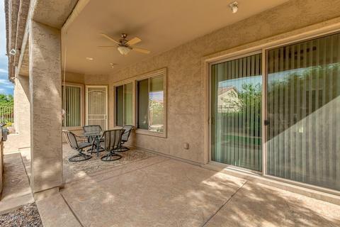 4308 E Blue Spruce Ln, Gilbert, AZ 85298 photo 36