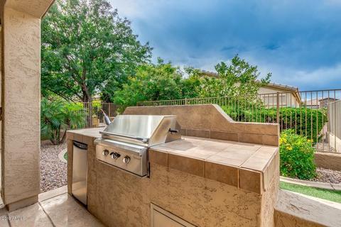 4308 E Blue Spruce Ln, Gilbert, AZ 85298 photo 35