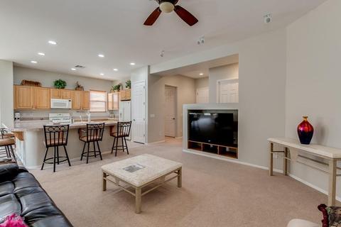 4308 E Blue Spruce Ln, Gilbert, AZ 85298 photo 7