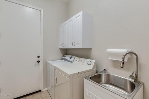 4308 E Blue Spruce Ln, Gilbert, AZ 85298 photo 31