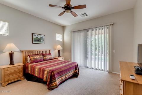 4308 E Blue Spruce Ln, Gilbert, AZ 85298 photo 20