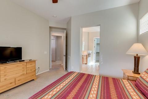 4308 E Blue Spruce Ln, Gilbert, AZ 85298 photo 21