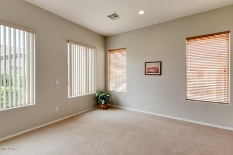 4308 E Blue Spruce Ln, Gilbert, AZ 85298 photo 18