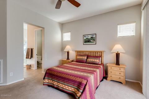 4308 E Blue Spruce Ln, Gilbert, AZ 85298 photo 19