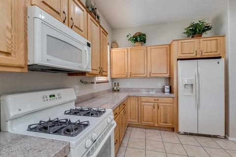 4308 E Blue Spruce Ln, Gilbert, AZ 85298 photo 10