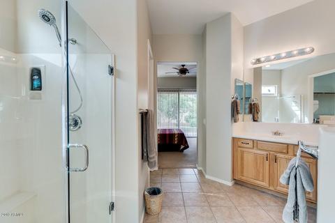 4308 E Blue Spruce Ln, Gilbert, AZ 85298 photo 23