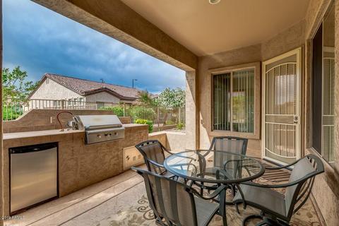 4308 E Blue Spruce Ln, Gilbert, AZ 85298 photo 37