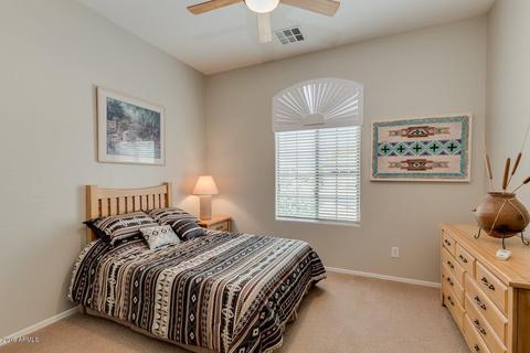 4308 E Blue Spruce Ln, Gilbert, AZ 85298 photo 30
