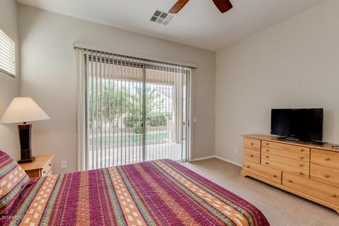 4308 E Blue Spruce Ln, Gilbert, AZ 85298 photo 22