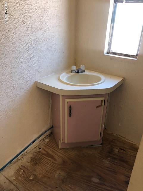 7638 E Inverness Ave, Mesa, AZ 85209 photo 16