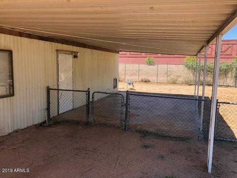 7638 E Inverness Ave, Mesa, AZ 85209 photo 4